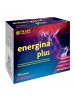 ENERGINA PLUS 16BUST