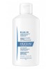 KELUAL DS SHAMPOO 100ML DUCRAY