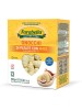 FARABELLA Gnocc.Pat.Mais 500g