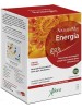 NATURA MIX ADVANCED ENERG 20BU