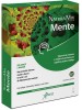 NATURA MIX ADVANCED MENTE 10FL