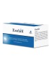 ESOFARIL 20BUSTE 15ML