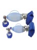 PALLONE Rianim.Ambu Ped.F/C