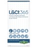 LACT 365 30 Cps NF         EBV