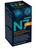 SCREEN N7PRO NEURONAL PR.60Cps