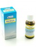 PROBIOS Gtt 30ml