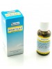 SENECTUS F Gtt 30ml