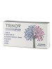 TRINOV 30CPR