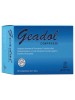 GEADOL 60CPR