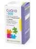 COQ10 200 30CPR