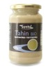 FsC Tahin Bio 340g
