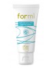 FORMI' CR SNELLENTE CRP 200ML