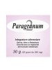 PARAGRANUM MISC ERBE 33 GR
