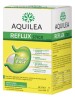 AQUILEA REFLUX 20 Stick
