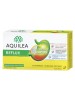 AQUILEA REFLUX 24 Cpr