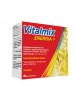 VITALMIX Energia+ 12 Bust.