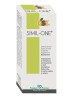 GSE Simil-One Crema  30ml