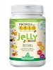 EPID Gelees Mix Frutta 150g