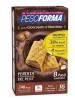 PESOFORMA Bisc.Ciocc/Nocc.528g