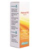 NATURAL KD Gtt E 15ml NATURAL KD Gtt E 15ml