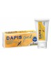 DAPIS GEL LENITIVO 40ML BO