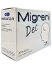 MIGRENI'DEC 30 Bust.