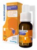 HALIBORANGE ImmunoGola Spy15ml