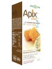 APIX Propoli Scir.Bals.150ml