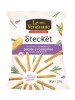 LE VENEZIANE Stecket 60g