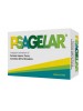 PSAGELAR 60 Perle 700mg