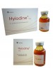 HYIODINE Ac.Ialur.Iod.50g