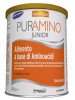 NUTRAMIGEN PURAMINO Junior400g