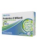 Zentiva Probiotico 6mld 24cps