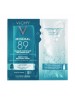 MINERAL 89 TISSUE MASK 29G