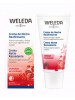 WELEDA Cr.Notte Melograno 30ml