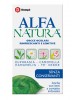 ALFA NATURA 10ML