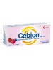 CEBION MAST VIT C 20CPR S/Z