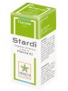 STARDI' 5ml