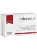 MICRODAL 40 Cpr