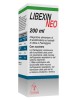 LIBEXIN NEO 200ML