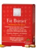 FAT BURNER 60 Cpr