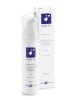 MODE'TEC MOUSSE ATTIVA 70ML