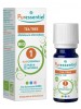 PURESSENTIEL O.E.Bio Tea Tree