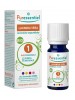 PURESSENTIEL O.E.Bio Lavanda