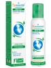 RESP'OK SPRAY ARIA 200ML