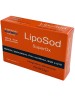 LIPOSOD 850mg 30Cpr