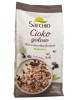 SARCHIO Cioko Goloso 200g