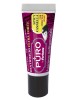 PURO Dentifricio Cannella 12ml