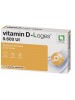 VITAMIN D-LOGES 15GEL-TABS