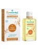 PURESSENTIEL Olio Mass.Bio Sfo